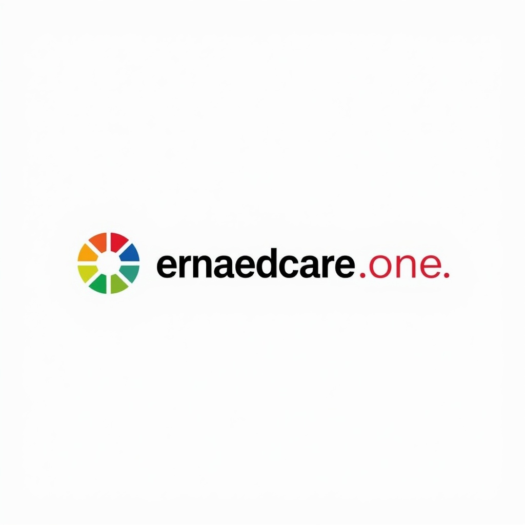 Enhancedcare